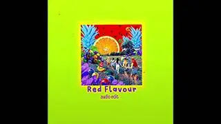 Red Velvet 