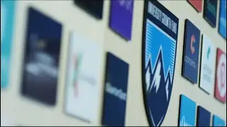 University Growth Fund - Who We Are