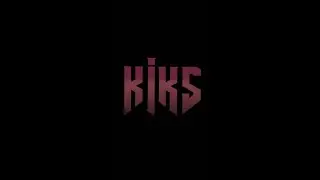KikSquad Yayından Kareler #3