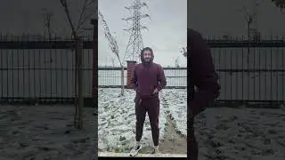 اغنيه جوليان جوليان