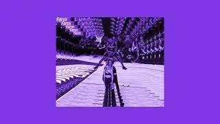 Louis La Roche - Back To You (Luxar Brooklyn Dub - Mr Panna Upbeat)