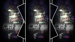 PRESET AM FF 💥🎟️|| DJ SAKUR NGIMPI SOUND SUNDA KANE SEREM 🥵🎶|| DI BAWAH 5MB 🥀💯