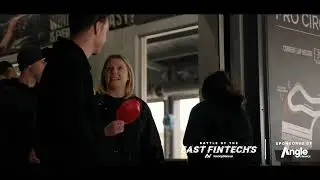 Angle Finance | LoanOptions.ai