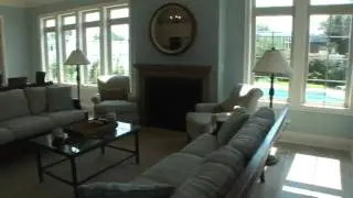 Luxury Destin Home Rental - Tang O Mar - Biscotti.mp4