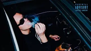 Lafre - Вот что значит luv (prod. by Money Flip)