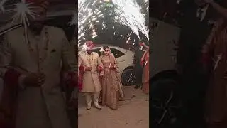 #cool  #fire  #work #entry #trending #performance #trending #music