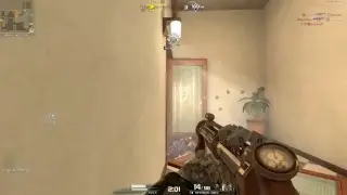 A.V.A.