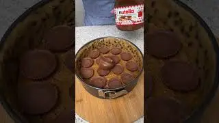 This dessert hack is a game changer! 😍