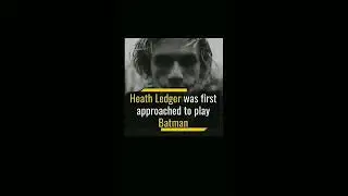 JOKER LEGACY : HEATH LEDGER! ONE OF FAVORITES JOKER