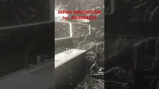#legalbasement  #washroom4165094220 #window4165094220 #gtaHomerenovation. #Homerenovation4165094220