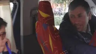 DESGLACIACION DEL NEVADO PASTORURI Y SUS EFECTOS EN LA AGRICULTURA EN CATAC