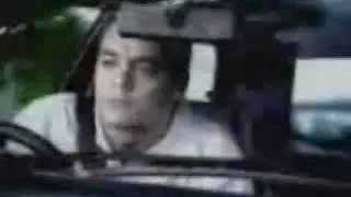 caradvert
