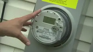 Here are ways to save on utility bills as cooler weather rolls in