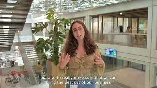 PlantWizard | reasons to join an accelerator program