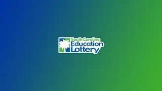 SC Education Lottery Live Stream