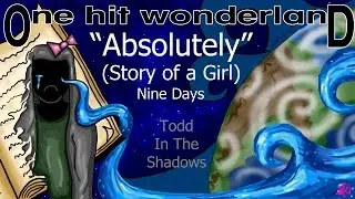 ONE HIT WONDERLAND: 