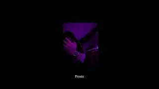 RTSN &mdash; What's Up (Prod.Doz Beats)