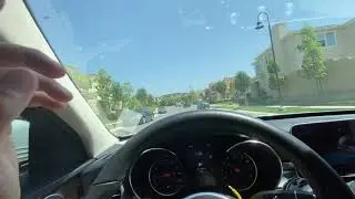 Car Moving Services, Driving Out to Meet Driver - ABC Auto Shipping
