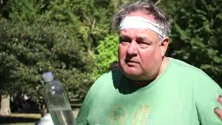 REEL No  1   HD 720p