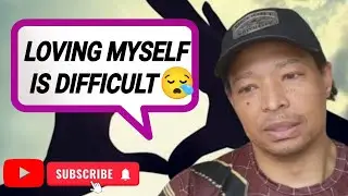 Brilliant Anxiety!!!