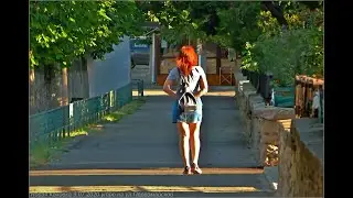 НОВАЯ КАХОВКА ГОРОД В КОТОРОМ МЫ ЖИВЕМ 9 07 2020