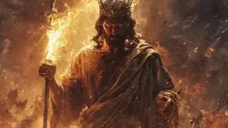 #christianedit #god #jesus #christianity #revelation #fyp #viral 