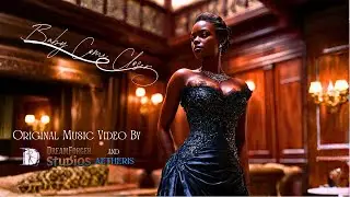 Baby Come Closer | Music Video by@Dreamforgings