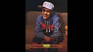 GATA ONLY SMOOTH REMIX (TIKTOK OBSESSION) Cris MJ - VIRAL LATIN EDIT 2025 #crismj #fyp #latinmusic