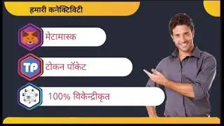 Best Earning Technology | Earn Online Money | Meta Matic | Best Mlm Business PLAN