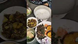 mini vlog 3 #youtube #food #yt #recipe #ytshorts