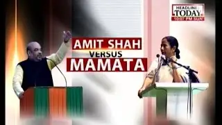 3 eve-teasers arrested after massive media outrage in Rohtak