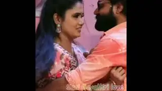 nee look vitoum paruvayai mass daa😘/ pugal akila whatups staus