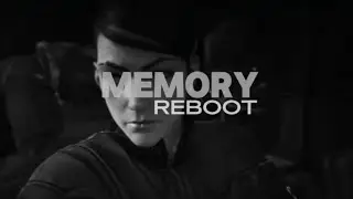 memory reboot / gundam requiem for vengeance 𓊈#edit #gundam #capcut #anime 𓊉