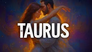 TAURUS❤️ Unsent MSGS!!! 💌 There's Something They Need To Tell You But are Afraid To...