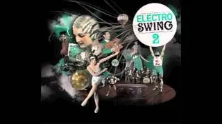 Lyre Le Temps - Sweet Sugar Swing