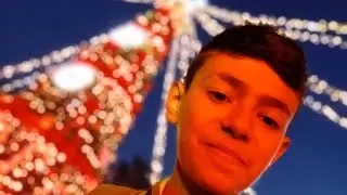 اجواء راس السنه 🧑‍🎄🧑‍🎄🧑‍🎄بوزجو🎄🎄🎄 تابعو للأخير 