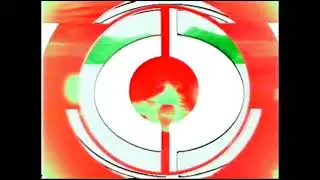 Attic Attack - In The Path Of The Whale / Future Shock Visuals (1993)