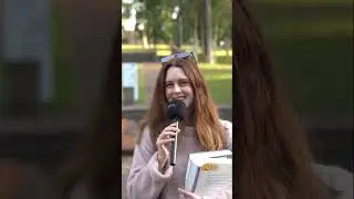 DELUSIONAL CALCULATOR VIDEO