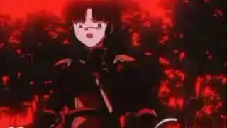 Naraku Black