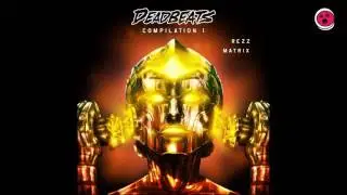 PREMIERE: Rezz - Matrix (Original Mix)