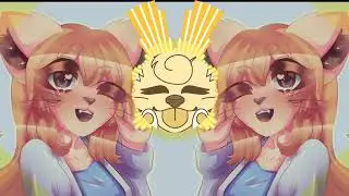 Adrian van Sin - Floomin' All Day (Reality? Meme Song) (Lyrics)