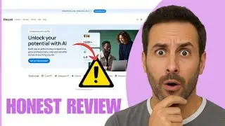 Tixu AI Review | Does It Actually Upskill Your Career?