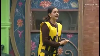 🔴சாண்ட்ராவை கேவலப்படுத்திய கம்ருதீன், 🔥பிக்பாஸ் பஞ்சாயத்து, BB Tamil Review Day 88, DC Vlog Tamil