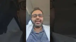 اخطار الاكل المقلى وأنواع الزيوت المختلفة وعلاقتها بالسرطان 👌