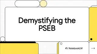 Pakistan Software Export Board (PSEB)