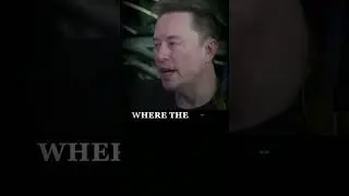 Elon Musk on Lowering Standards for Board Certified Surgeons 👨&zwj;⚕️ #elonmusk #shortspeeches #shorts