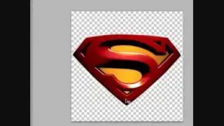 Como crear y guardar Pinceles para Photoshop (Cs2-Cs5) 2010