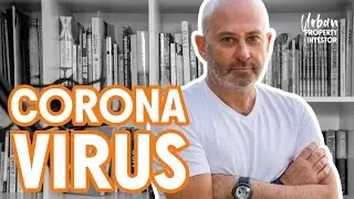 [Sam Saggers] Most of Australia is broke #damncorona