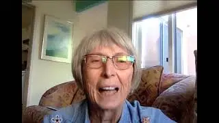 Elaine Sullivan - AFLEP and a public bank in New Mexico