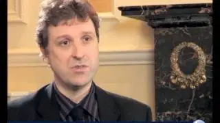 @RISK Testimonials - Knut Hollund - Statistical Modeling in the Gas and Oil Industry